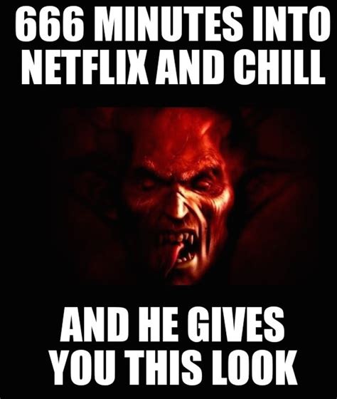 25 Hilarious Netflix And Chill Pics Funny Gallery Ebaum S World