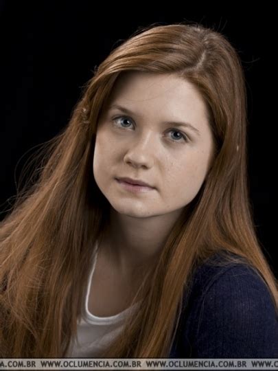 Ginny Ginevra Ginny Weasley Photo 10574416 Fanpop