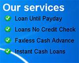 Pictures of Need 1000 Loan No Credit Check