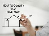 Fha Loan For Multi Unit Photos