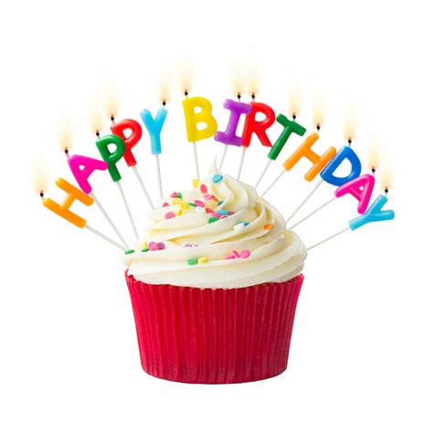Free Birthday Images Download Free Birthday Images Png Images Free