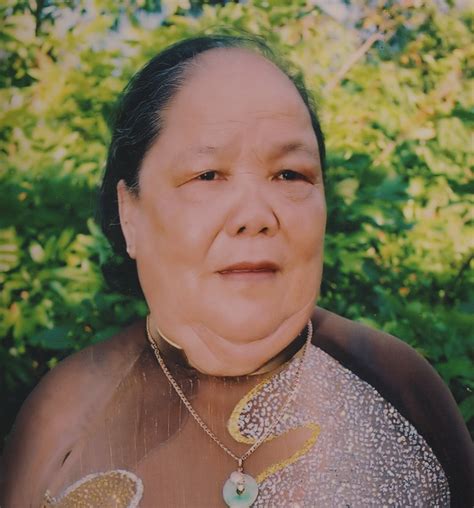 Lien Doan Obituary - East Hartford, CT