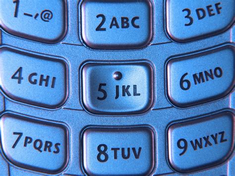 Keypad Free Photo Download Freeimages