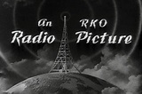 RKO Pictures on Moviepedia: Information, reviews, blogs, and more!