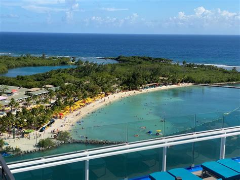 15 Tips And Things To Know About Visiting Mahogany Bay Roatan On A