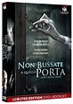 Non Bussate a Quella Porta (DVD): Amazon.it: Lucy Boynton, Lucy Boynton ...