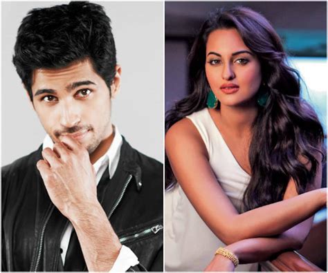 Sidharth Malhotra And Sonakshi Sinhas Ittefaq Remake Will Be A Quick Two Hour Film Bollywood