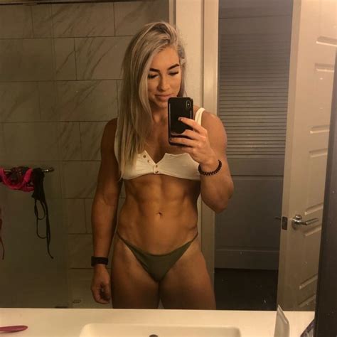 Colleen Fotsch Porn Pic