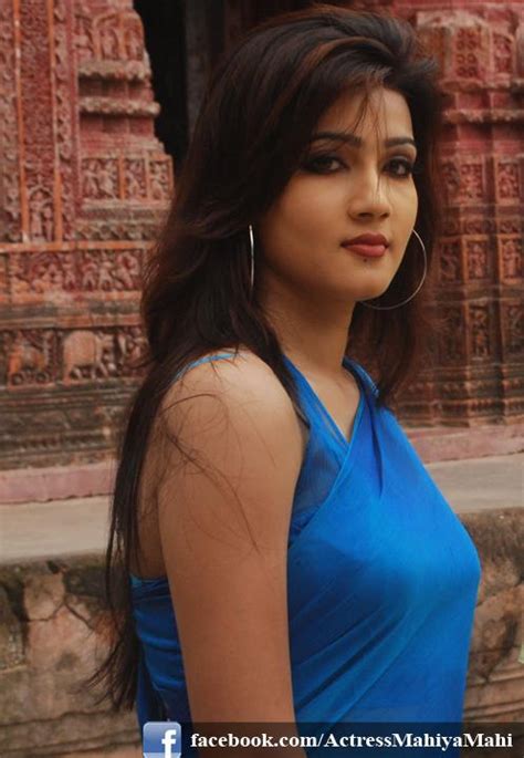 Hot Bd Wallpapers Mahiya Mahi Bangladeshi Model Actress Sexy Wallpapers