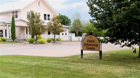 Child Advocacy Center Helping Fbi With Lincoln Daycare Investigation