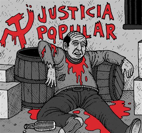 Abimael guzmányear established or became active: Sendero Luminoso: uma guerra sem heróis - Socialista Morena