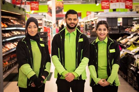 Pressure Builds On Asda To Increase Pay Following Tesco Pay Rise