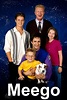 Meego (TV series) ~ Complete Wiki | Ratings | Photos | Videos | Cast