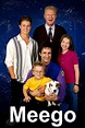 Meego (TV series) ~ Complete Wiki | Ratings | Photos | Videos | Cast