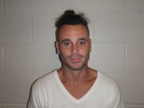 chester man arrested for dwi log londonderry nh patch