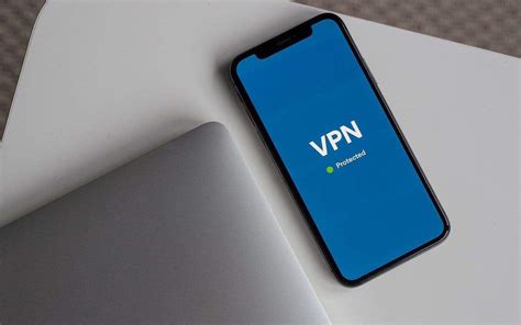 Asegure Su Android Una Guía Para Principiantes Para Instalar Una Vpn