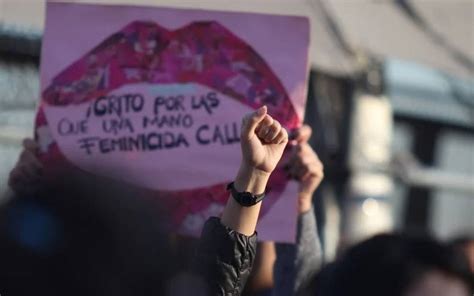 ciénega de flores el municipio mexicano más peligroso para las mujeres en 2022 infobae