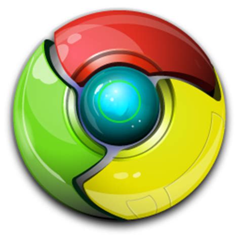 It was first released in 2008 for microsoft windows, and was later ported to linux, macos, ios. Como Instalar Google Chrome en Debian Jessie - Tecno y Soft