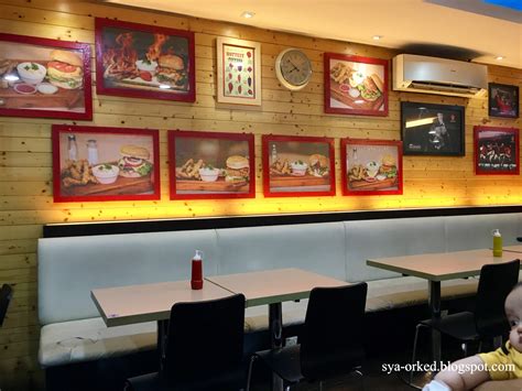 There's a problem loading this menu right now. orked dan violet: salt and pepper bangi