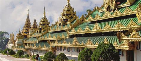 Official web sites of myanmar, links and information on burmese art, culture, geography, history myanmar (burma). Discover Myanmar's Shan Plateau: Yangon, Bagan, Mandalay ...
