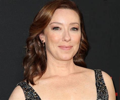 Pictures Of Molly Parker Irama Gallery
