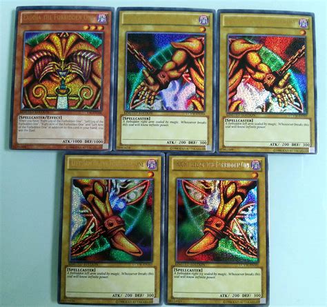 Shop tcgplayer's massive inventory of yugioh singles, packs and booster boxes from thousands of local game stores wherever you are. 2019 80collector YuGiOh Secret Rare Cards Collection English Version YuGiOh Cards Japanese ...