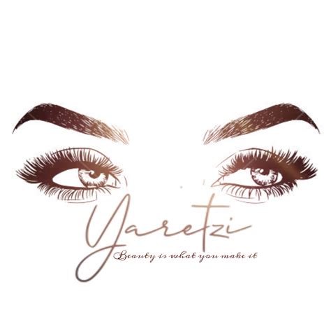 Yaretzi Beauty Beauty Is What You Make It