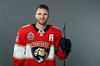 Florida Panthers: Jonathan Huberdeau to Take Part in NHL Player Gaming ...