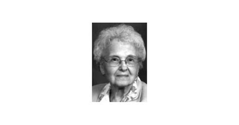 harriet anderson obituary 2012 peoria il peoria journal star