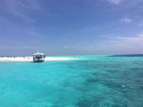 Visit Gulhi Best Of Gulhi Maldives Travel 2023 Expedia Tourism