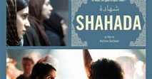 Shahada (2011), un film de Burhan Qurbani | Premiere.fr | news, sortie ...