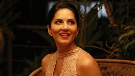 Things To Expect From Karenjit Kaur The Untold Story Of Sunny Leone