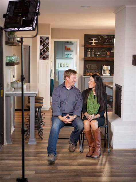 Joanna Gaines Pictures Our Favorites From Hgtvs Fixer Upper Hgtvs