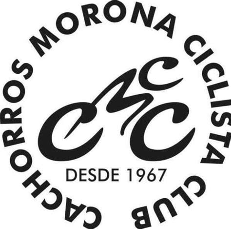 Cachorros Morona Ciclista Club Home Facebook
