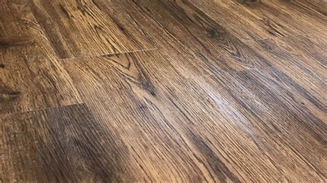 butterscotch oak 3909bh ferma flooring