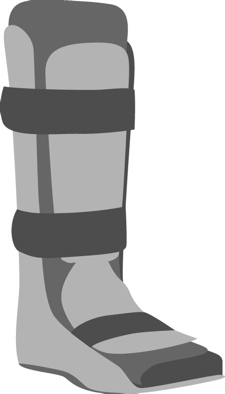 Leg Brace Clip Art 10 Free Cliparts Download Images On Clipground 2024