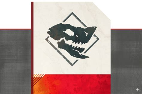 Apex Legends Season Wild Frontier Game Icon Design Season Apex