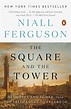 The Square and the Tower || Matthew Ström, designer-leader