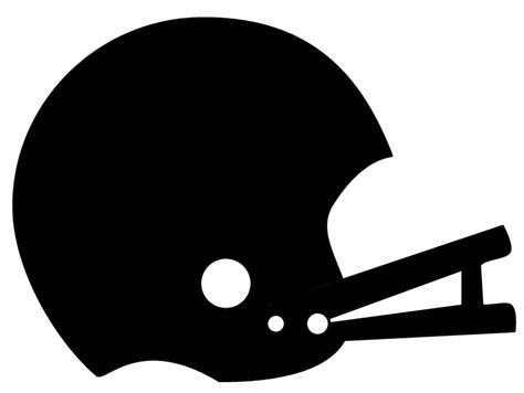 Football Helmet Png Images Transparent Free Download Pngmart