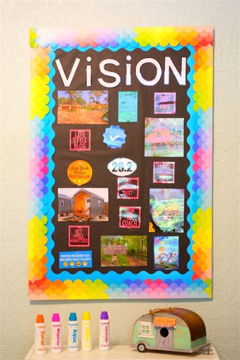 Pin By Christine Bedford On 2019 Vision Board Kayse Morris Kids