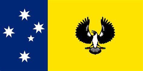 pin de new australian flag proposals em Ástralía australia bandeiras bandeirinhas