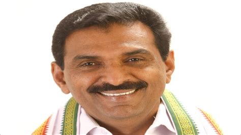 Congress Kerala Mp Alleges Threat To Life India Today