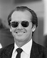 spaceywaltz: “ Jack Nicholson♥♥♥ ” Hollywood Men, Hollywood Legends ...