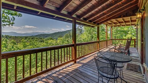 North Georgia Mountain Cabin Rentals Blue Ridge Cabin Rentals Nc