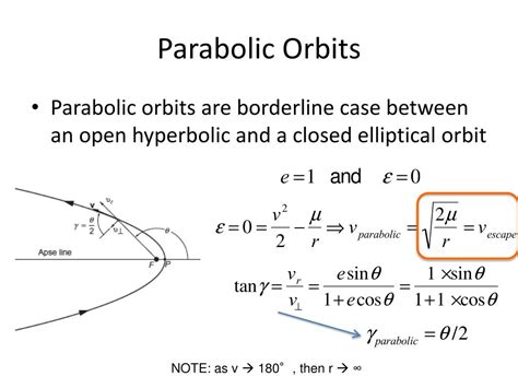 Ppt Aro309 Astronautics And Spacecraft Design Powerpoint