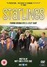 Starlings - Complete Series - MegauploadAgora.com.br