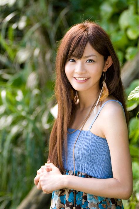 1000asianbeauties Rika Sato Cute Girl Beauty Japanese Model Part 2