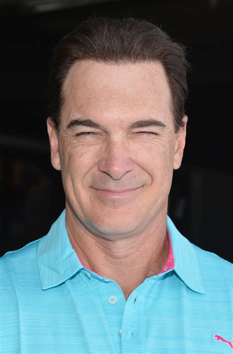 For a list of the categories of personal information that we collect from you and how we use that information, please review ifunny's privacy policy. Patrick Warburton - Patrick Warburton Photos - Celebs at ...
