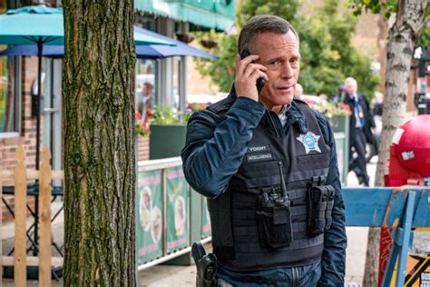 Chicago Pd Season 6 Episode 7 Synopsis And Promo Trigger