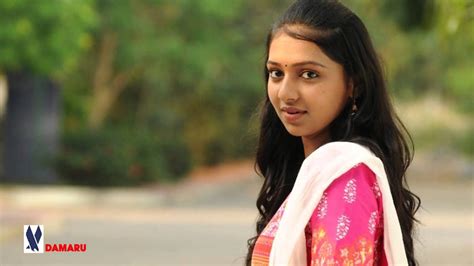 See more of malayalam serial actresses on facebook. Lakshmi Menon 2 Hot mallu malayalam serial telungu Kannada ...